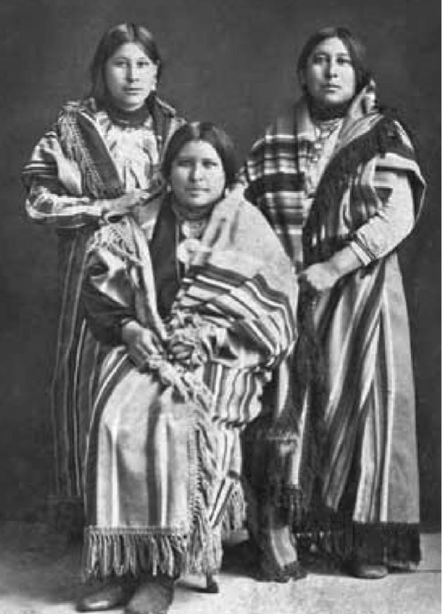 Шокираща книга за убийствата на индианците осейджи въодушевява Скорсезе за нов шедьовър | ФАКТИ.БГ Шокираща книга за убийствата на индианците осейджи въодушевява Скорсезе за нов шедьовър