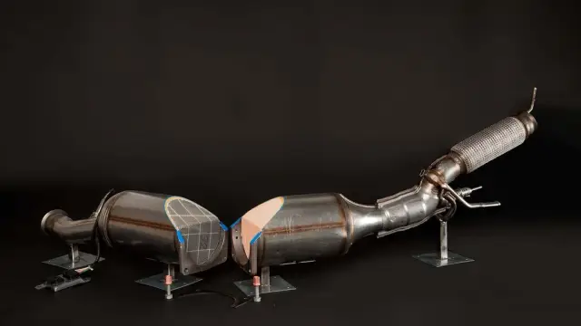 Как да разберете кога колата ви прави регенерация и какви мерки трябва да предприемете?