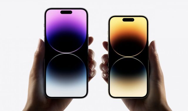 Производството на iPhone 15 вече започна