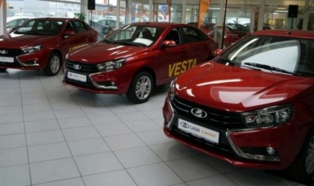 `Колко `Колко