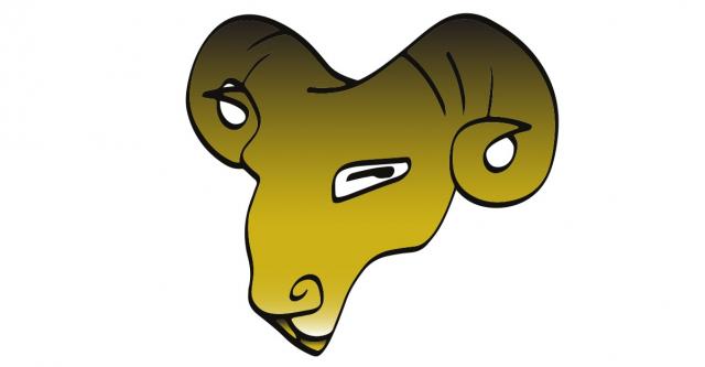 Съдбата целува тези зодии през март