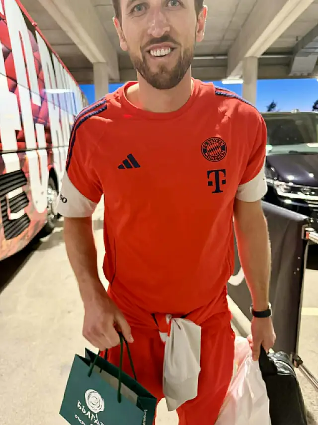 Световен шампион: Жалко, че не успях да играя с Балъков в Щутгарт (СНИМКИ)