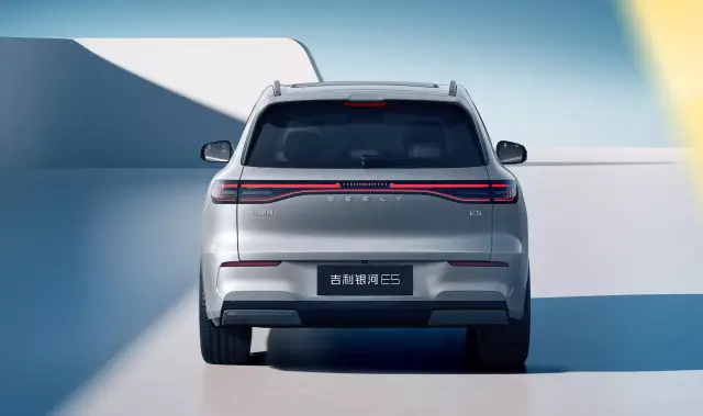 Това са китайските марки, които превзеха Европа през 2025-та