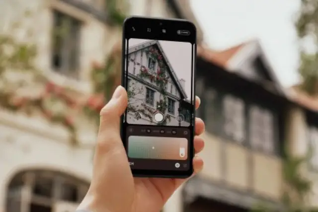 Подробно за новите флагмански смарт телефони на Huawei (ЧАСТ II)