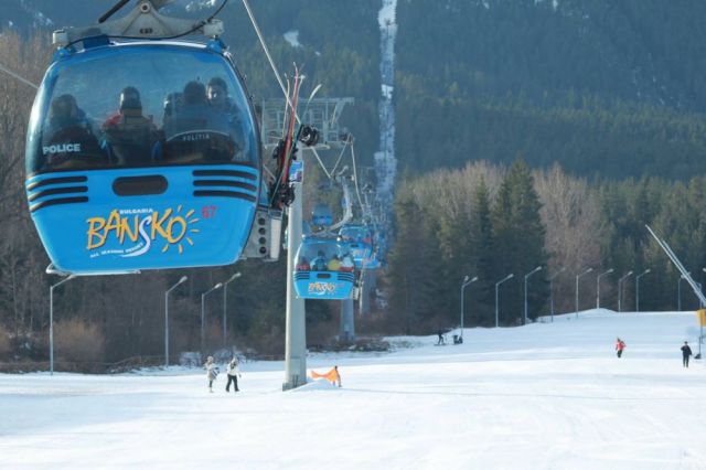 `Сезонна `Сезонна