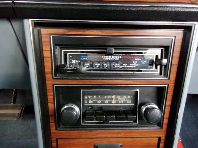  Искат €2 млн. за остаряло комби Ford 