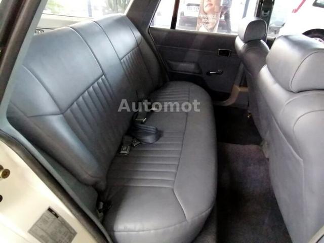  Искат €2 млн. за остаряло комби Ford 