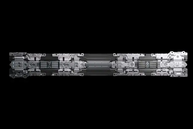 Oppo разкри " тайната " на сгъваемия си екран без гънки