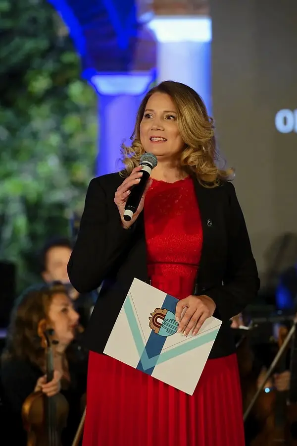  С опит, отдаденост и тактика кметът на Хисаря е измежду жените-лидери у нас 