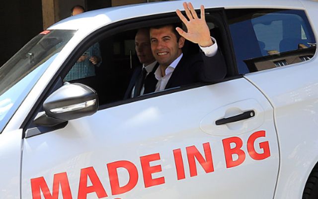 Ще караме ли скоро електромобили: Европа ни отряза, но какво ще направи българското правителство?
