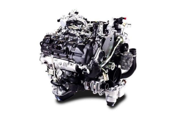 Пет от най-надеждните мотори, които към момента се продават | ФАКТИ.БГ Пет от най-надеждните мотори, които към момента се продават