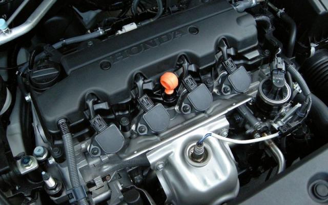 Пет от най-надеждните мотори, които към момента се продават | ФАКТИ.БГ Пет от най-надеждните мотори, които към момента се продават