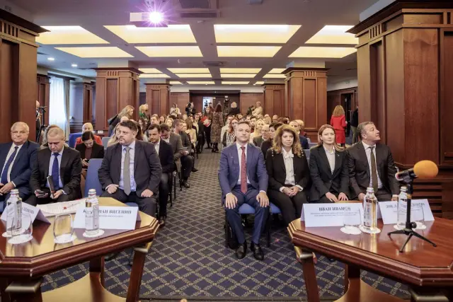 Вигенин и Пенкова с апел България да се бори за мощен, обективен и обществен европейски бюджет