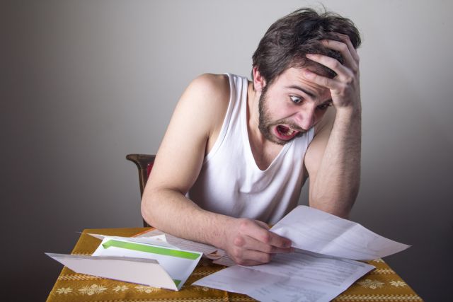 Повишение на нивото на безработица в Турция | ФАКТИ.БГ Повишение на нивото на безработица в Турция