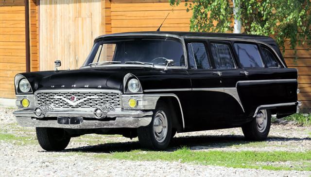 Продава се едно от 20-те комбита Продава се едно от 20-те комбита