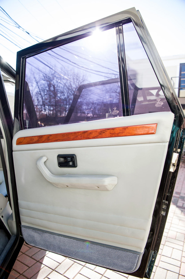 Продадоха всъдеходно Lambo за 7 хил.