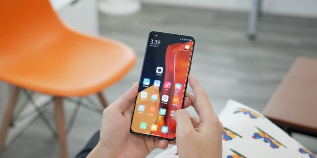 Xiaomi разработва флагмани, за да конкурира и премиум сегмента