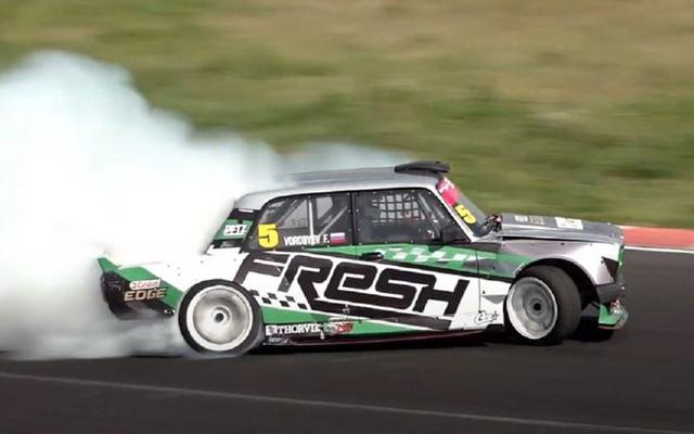  За €124 000 се продава 