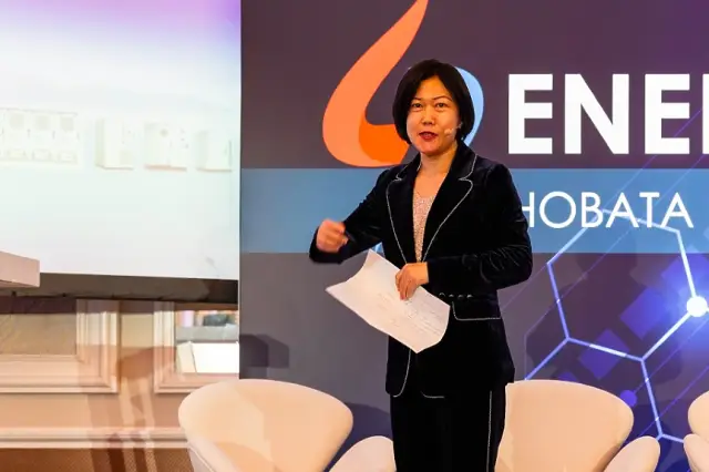 Електрохолд Трейд вече прогнозира и балансира производството на 4 000 ВЕИ централи