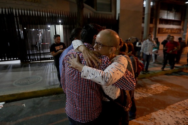 Мадуро: Победихме в "електрическата война"