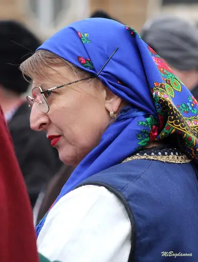 Най-добрите групи на Сурва 2026 ще дефилират днес (СНИМКИ)