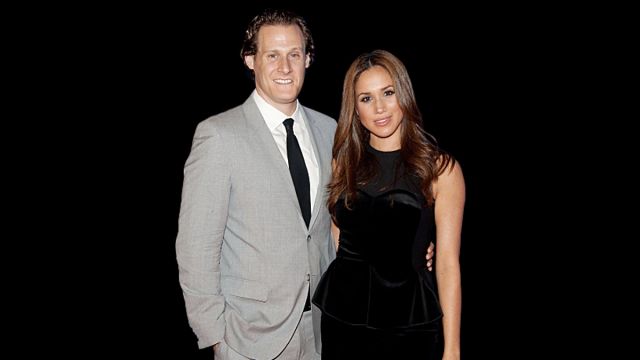  Шокиращи детайлности от развода на Меган Маркъл 