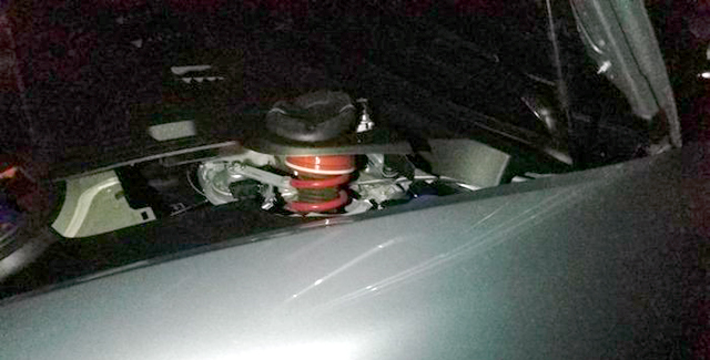 Слабото място на Porsche