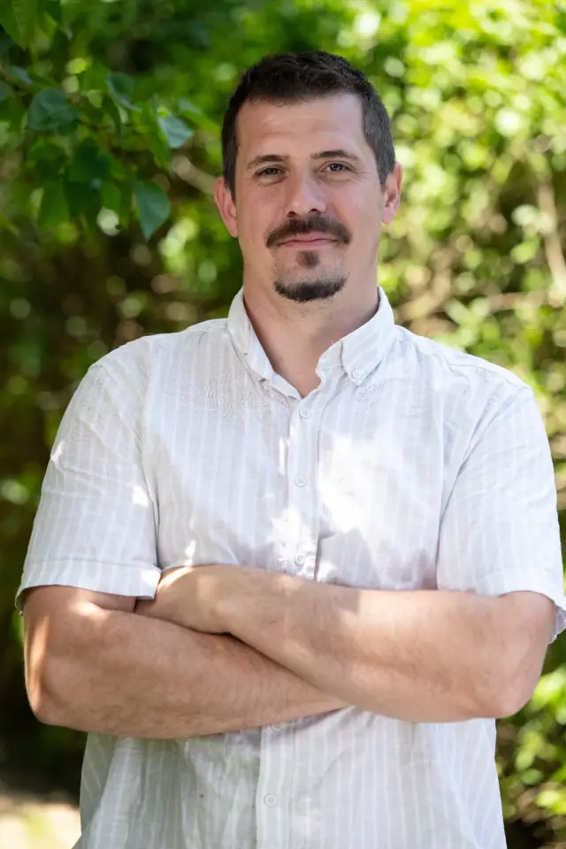 Победител в „Евровизия“ и български звезди са гост изпълнителите на финала за избор на представител на България