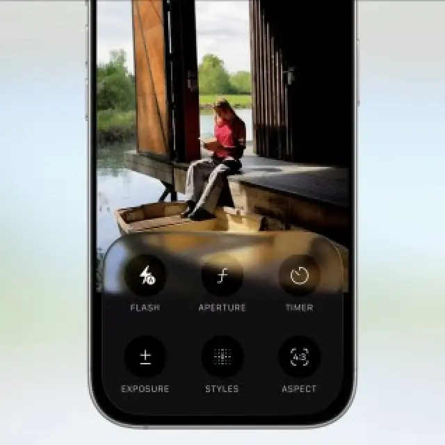 Подробно за iOS 26 - в действителност ли има революционна смяна от Apple?