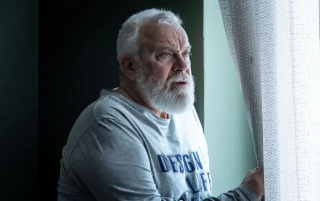 Дългоочакваният финал на „Мамник“ е този четвъртък от 21:00 ч. по БНТ 1