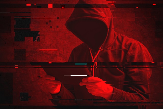 Испания екстрадира в САЩ руски хакер