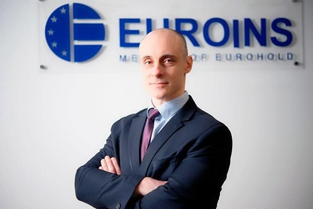 Еврохолд и ЕИГ уведомиха официално румънското правителство за инвестиционния спор по казуса с Евроинс Румъния