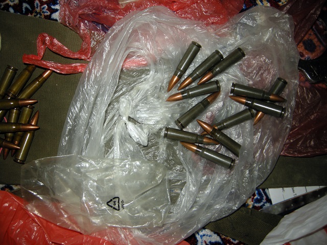 13 декември: България в снимки