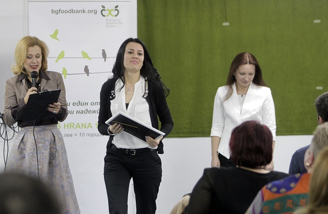 13 декември: България в снимки