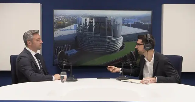 Вигенин: Изборът на нов лидер е шанс за реална промяна и връщане на влиянието на БСП