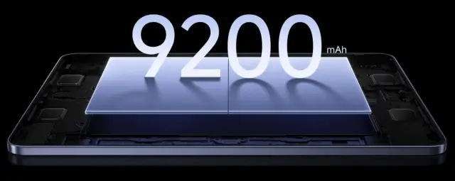 Xiaomi показа и ново потомство таблети