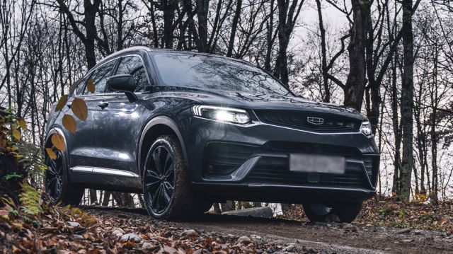 `Най-бързите `Най-бързите