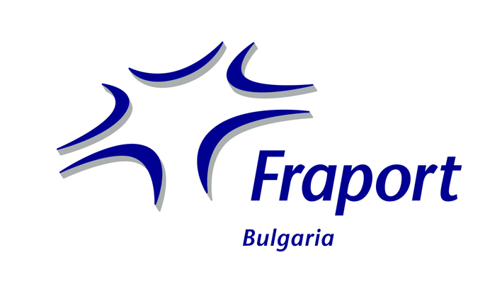 Кои са едни от най-големите работодатели в България?