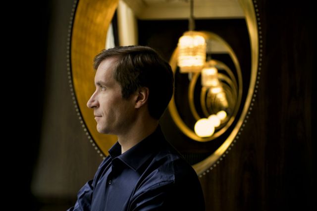 Отново звездни имена в сезона на Софийската филхармония