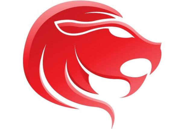  Агресията и жестокостта на тези зодии не знае граници 