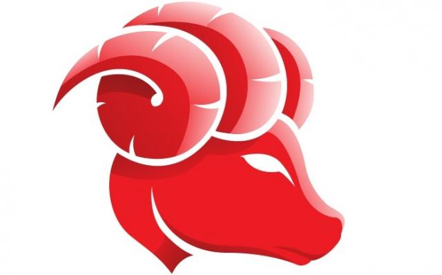  Агресията и жестокостта на тези зодии не знае граници 