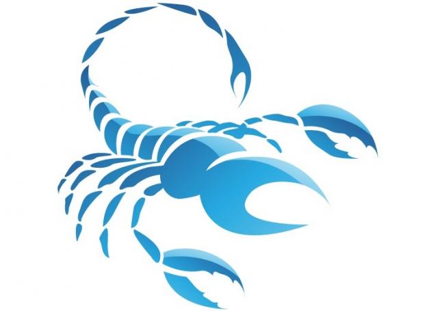  Агресията и жестокостта на тези зодии не знае граници 