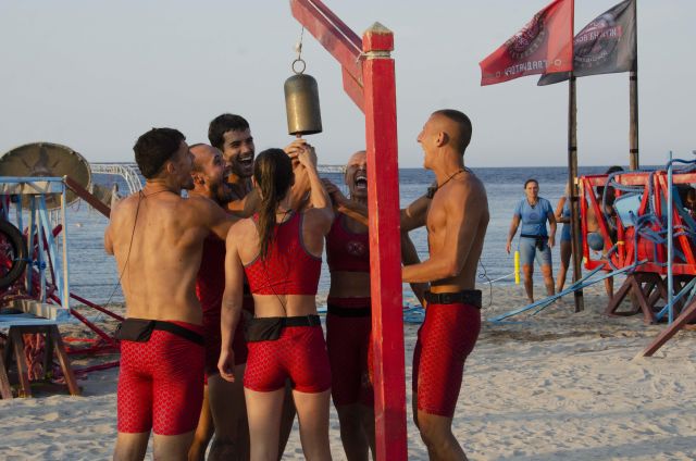 "Игри на волята" 5: Искри между Мастагарков и Елвиса, Дунев ще се бори за съдбата си