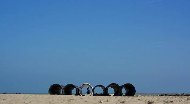 29 октомври: Светът в снимки