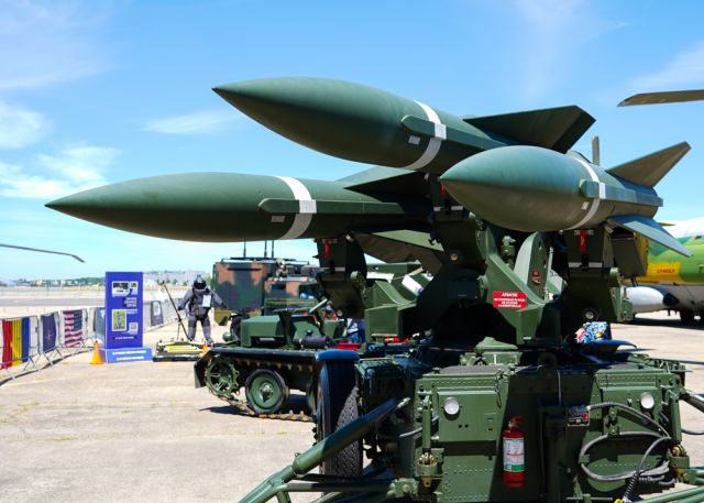 ISW: Зависимостта на Москва от иранско оръжие нараства | ФАКТИ.БГ ISW: Зависимостта на Москва от иранско оръжие нараства