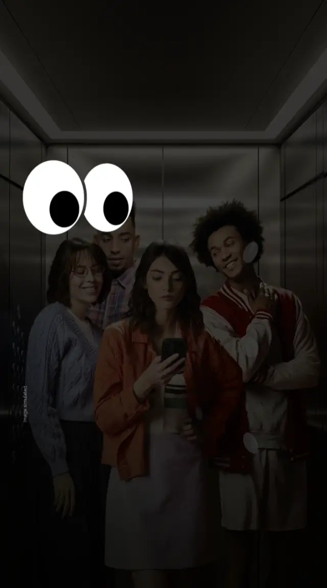 Samsung потвърди една от най-очакваните новости в Galaxy S26 Ultra