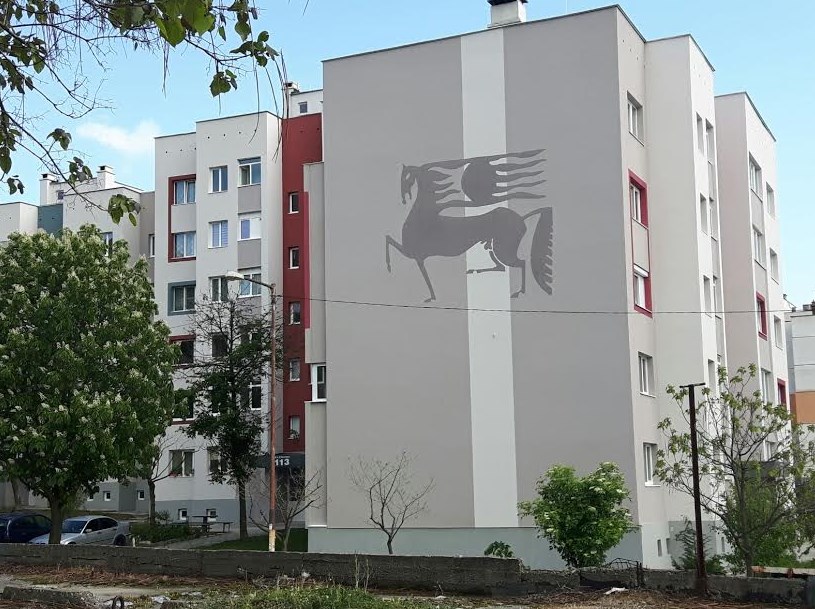 50% икономия от енергия отчетоха в санираните сгради