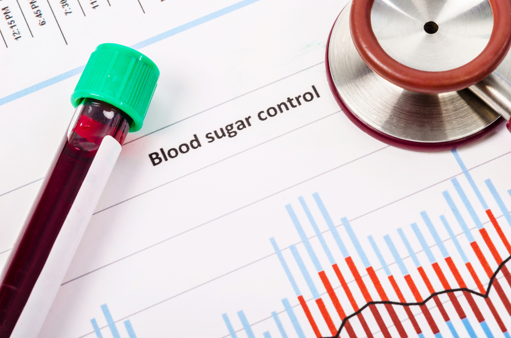 10 тревожни признака, че кръвната ви захар е скочила