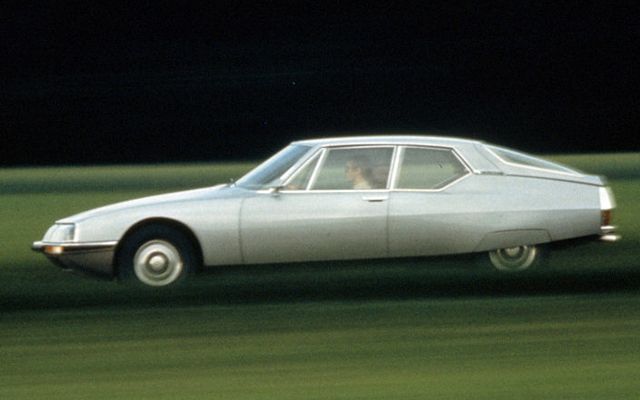 `Италианската