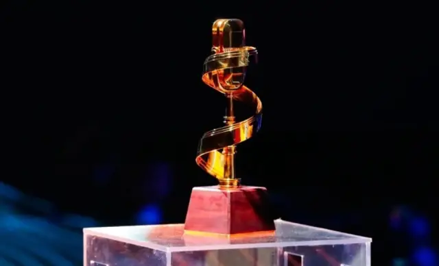 Silk Way Star: Събитието, което събра международната музикална промишленост в Астана (СНИМКИ)